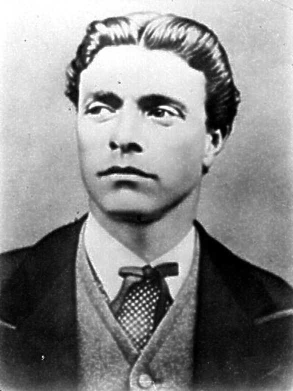 Levski