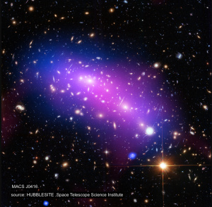 Hubble copy 2